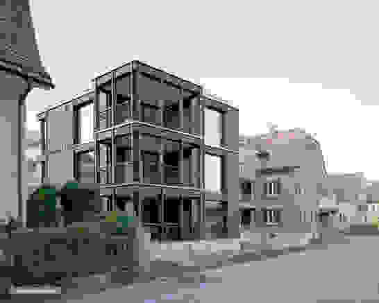 Referenzfoto 1 Referenzfoto 1