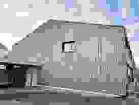 19007 Referenzfoto 3 19007 Referenzfoto 3