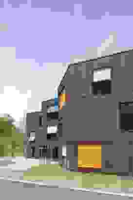 20240 Referenzfoto 2 20240 Referenzfoto 2