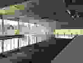 15024 Referenzfoto 8 15024 Referenzfoto 8