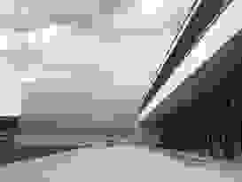 13064 Refernzfoto 6 13064 Refernzfoto 6