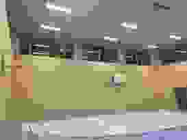 15019 Referenzfoto 7 15019 Referenzfoto 7