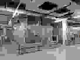 10059 Referenzfoto 11 10059 Referenzfoto 11