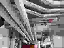 14056 Referenzfoto 4 14056 Referenzfoto 4