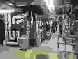 15024 Referenzfoto 10 15024 Referenzfoto 10