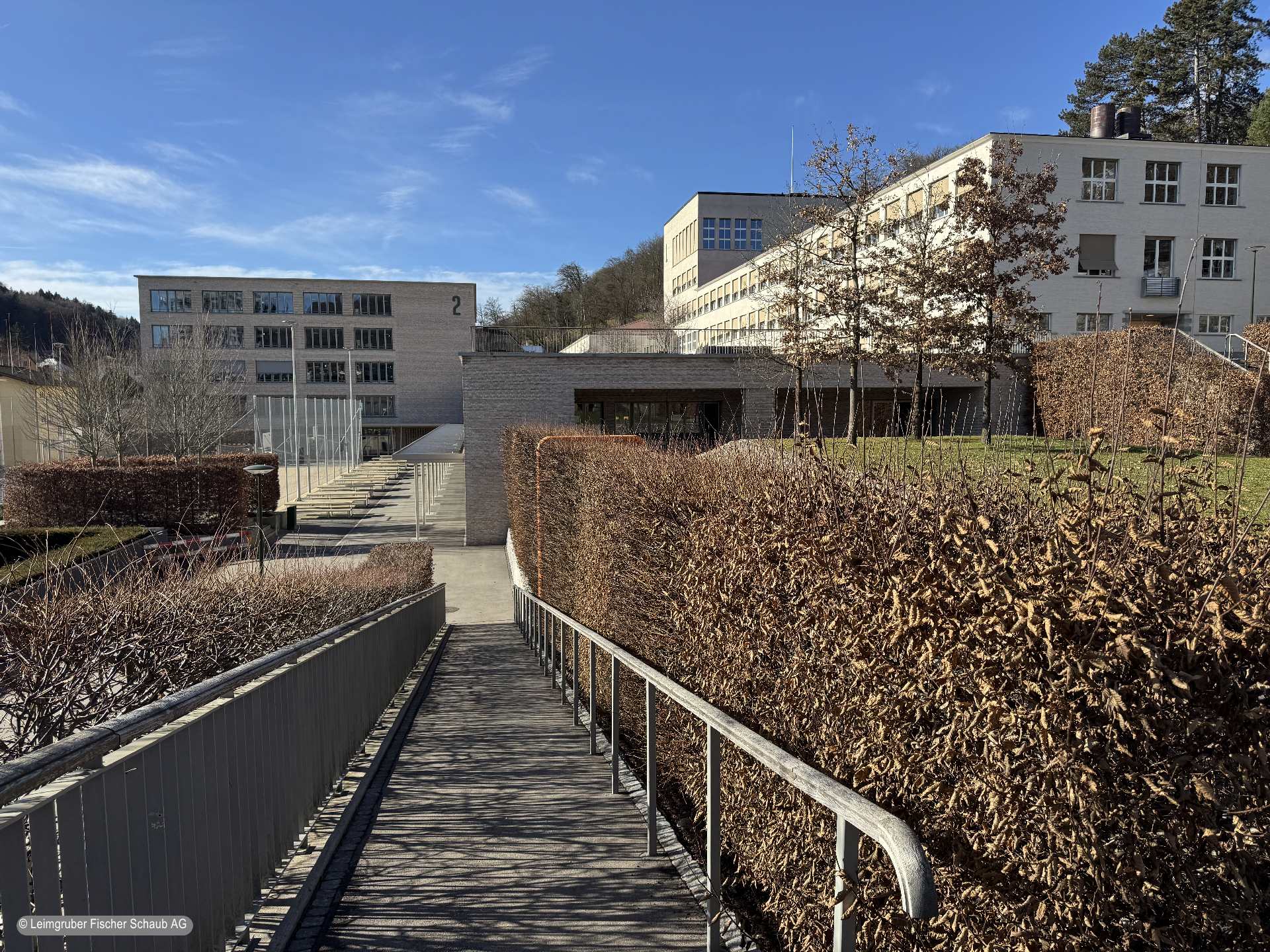 15019 Referenzfoto Titel