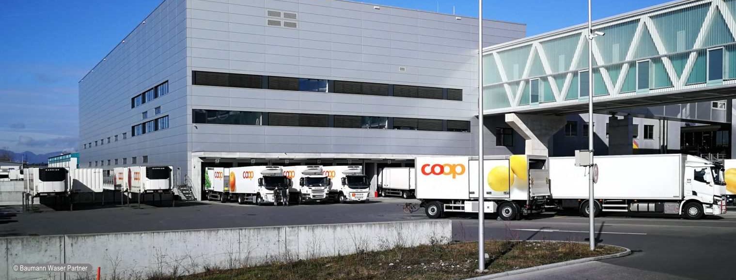 10059 Referenzfoto Titel