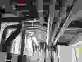 14056 Referenzfoto 5 14056 Referenzfoto 5