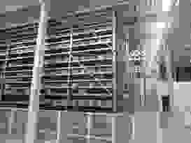 10059 Referenzfoto 8 10059 Referenzfoto 8