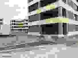 14056 Referenzfoto 1 14056 Referenzfoto 1