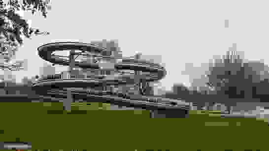 Referenzfoto 6 Referenzfoto 6