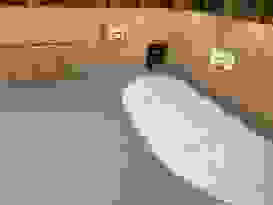 15019 Referenzfoto 12 15019 Referenzfoto 12