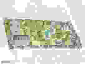 Referenzfoto 5 Referenzfoto 5