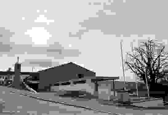 19007 Referenzfoto 2 19007 Referenzfoto 2