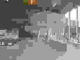 15024 Referenzfoto 6 15024 Referenzfoto 6