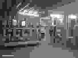 13064 Refernzfoto 11 13064 Refernzfoto 11