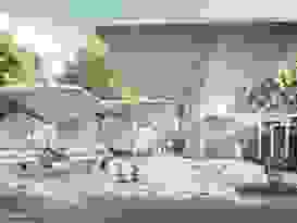 Referenzfoto 3 Referenzfoto 3