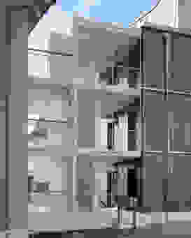 Referenzfoto 8 Referenzfoto 8