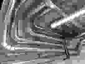 Referenzfoto 6 Referenzfoto 6