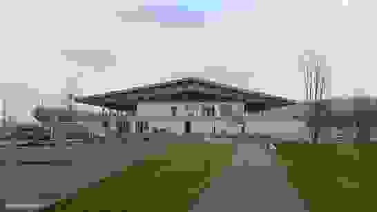 Referenzfoto 10 Referenzfoto 10