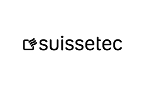 Partner Suissetec