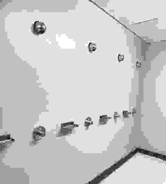 19007 Referenzfoto 12 19007 Referenzfoto 12