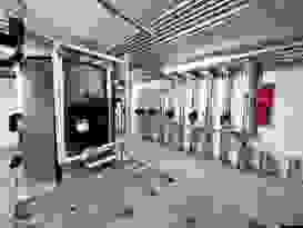 19007 Referenzfoto 10 19007 Referenzfoto 10