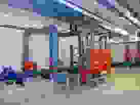 13064 Refernzfoto 10 13064 Refernzfoto 10