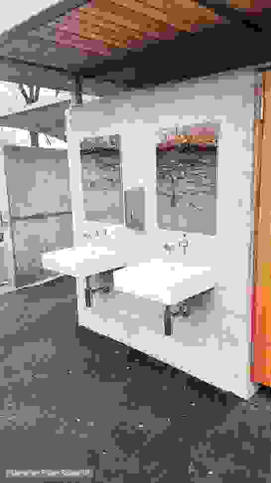 Referenzfoto 9 Referenzfoto 9