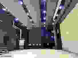 19007 Referenzfoto 5 19007 Referenzfoto 5