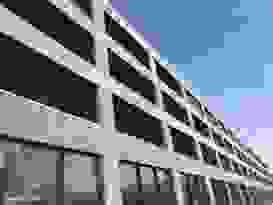 Referenzfoto Titel Referenzfoto Titel