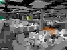 10059 Referenzfoto 5 10059 Referenzfoto 5