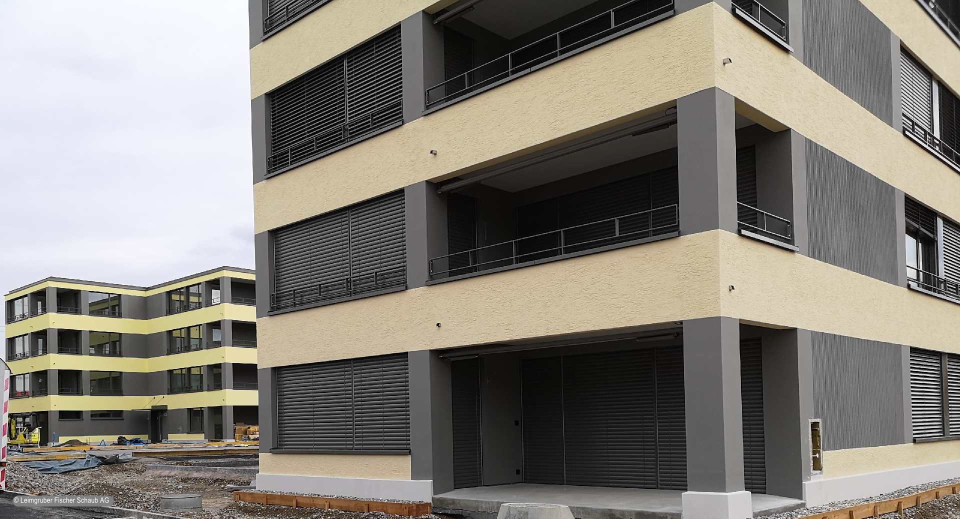 14056 Referenzfoto Titel