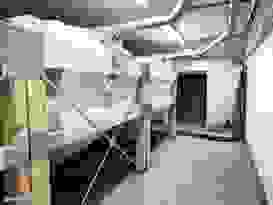 19007 Referenzfoto 8 19007 Referenzfoto 8