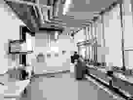 19007 Referenzfoto 11 19007 Referenzfoto 11