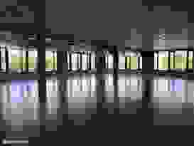 Referenzfoto 4 Referenzfoto 4