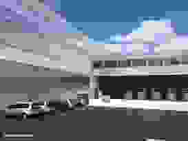 13064 Refernzfoto 3 13064 Refernzfoto 3