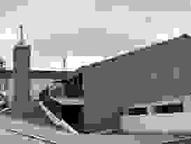 19007 Referenzfoto 1 19007 Referenzfoto 1