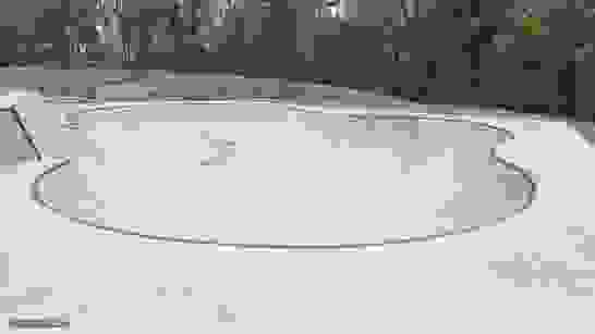 Referenzfoto 12 Referenzfoto 12