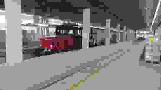 10059 Referenzfoto 7 10059 Referenzfoto 7