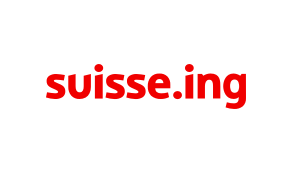 Partner Suisseing