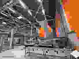 13064 Refernzfoto 12 13064 Refernzfoto 12