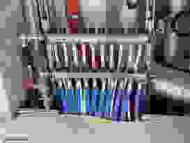 20240 Referenzfoto 11 20240 Referenzfoto 11