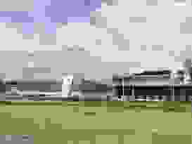 13064 Refernzfoto Titel 13064 Refernzfoto Titel