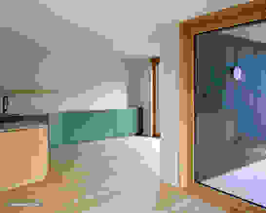 Referenzfoto 6 Referenzfoto 6