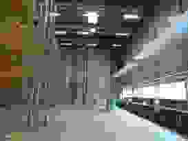 13064 Refernzfoto 8 13064 Refernzfoto 8