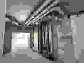 20240 Referenzfoto 13 20240 Referenzfoto 13