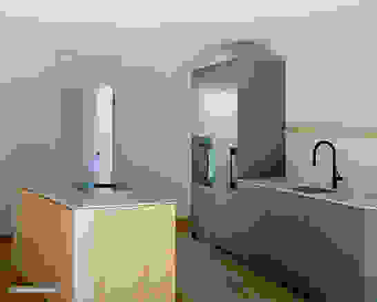 Referenzfoto 4 Referenzfoto 4