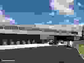 13064 Refernzfoto 4 13064 Refernzfoto 4