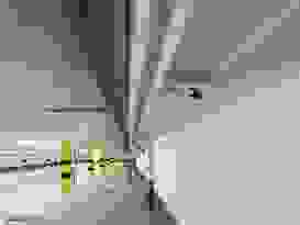 14056 Referenzfoto 3 14056 Referenzfoto 3